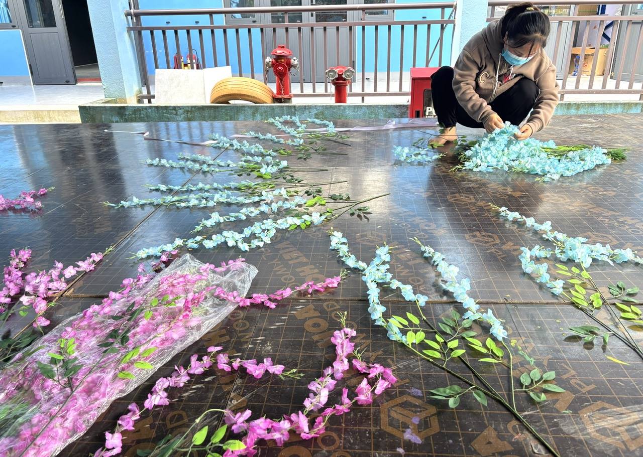 anh tin bai
